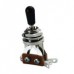 Переключатель 3-позиционный Les Paul LS 05, Корея, LS 05