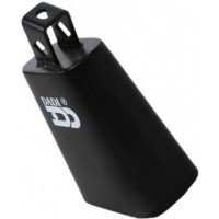 Ковбелл 6,5" Dadi CBK-065