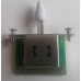 Переключатель 5-позиционный для электрогитары strat LS 01, Корея, LS 01