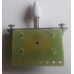 Переключатель 5-позиционный для электрогитары strat LS 01, Корея, LS 01