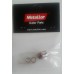 Гнездо под джек 1/4" моно OJ 011, Китай, OJ 011