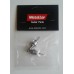 Strap Lock хром SP-50, , SP-50