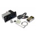 Темброблок активный EQ-505, Китай, EQ-505