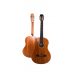 Гитара классическая 39", Emio, IC-140K NS, IC-140K NA